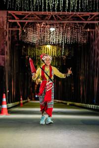 BIB: 
                            <button type="button" onclick="openModal(27881480)" class="btn btn-primary btn-sm float-right btn-popup" data-toggle="modal" data-target=".modal-high-quality">
                        <i class="fas fa-shopping-cart"></i> Add to Cart
                    </button>
                                            <button type="button" onclick="isThisMe(27881480, true)" class="btn btn-success btn-sm float-right btn-popup btn-isme hidden" data-toggle="tooltip" data-placement="bottom" title="นี่คือรูปของคุณใช่ไหม คลิกที่นี่เพื่อเอาเข้าอัลบั้ม">
                        <i class="fas fa-plus"></i> Add to album
                    </button>
                    <button type="button" onclick="isThisMe(27881480, false)" class="btn btn-warning btn-sm float-right btn-popup btn-isnotme hidden">
                        <i class="fas fa-ban"></i> Remove from album
                    </button>